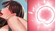 I Called A Delivery Health Service A Married Woman Came So I Impregnated Her The Motion Anime 1 Raw